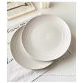 /msite/products/detail/productid/68291139/id/1704573.html